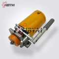/msite/products/detail/productid/57047041/id/523023.html